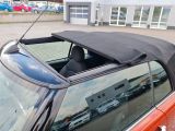 Mini Cooper bei Reisemobile.expert - Abbildung (10 / 15)