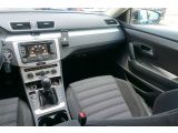 VW CC bei Reisemobile.expert - Abbildung (10 / 15)