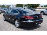 VW CC bei Reisemobile.expert - Abbildung (13 / 15)
