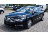 VW CC bei Reisemobile.expert - Abbildung (6 / 15)