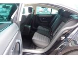 VW CC bei Reisemobile.expert - Abbildung (14 / 15)