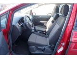 VW Golf Sportsvan bei Reisemobile.expert - Abbildung (11 / 15)