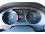 VW Golf Sportsvan bei Reisemobile.expert - Abbildung (2 / 15)