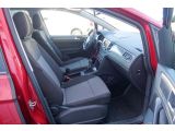 VW Golf Sportsvan bei Reisemobile.expert - Abbildung (8 / 15)