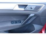 VW Golf Sportsvan bei Reisemobile.expert - Abbildung (9 / 15)