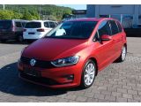 VW Golf Sportsvan bei Reisemobile.expert - Abbildung (6 / 15)