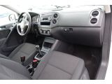 VW Tiguan bei Reisemobile.expert - Abbildung (5 / 15)