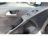 VW Tiguan bei Reisemobile.expert - Abbildung (10 / 15)
