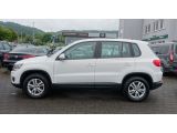 VW Tiguan bei Reisemobile.expert - Abbildung (13 / 15)