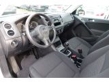 VW Tiguan bei Reisemobile.expert - Abbildung (6 / 15)