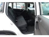 VW Tiguan bei Reisemobile.expert - Abbildung (15 / 15)