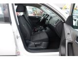 VW Tiguan bei Reisemobile.expert - Abbildung (12 / 15)