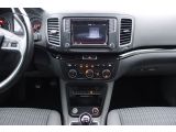 Seat Alhambra bei Reisemobile.expert - Abbildung (5 / 15)