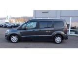Ford Tourneo bei Reisemobile.expert - Abbildung (13 / 15)