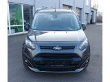 Ford Tourneo bei Reisemobile.expert - Abbildung (3 / 15)