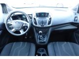 Ford Tourneo bei Reisemobile.expert - Abbildung (4 / 15)