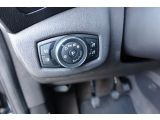 Ford Tourneo bei Reisemobile.expert - Abbildung (10 / 15)