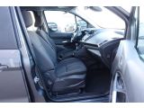 Ford Tourneo bei Reisemobile.expert - Abbildung (12 / 15)