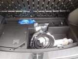 Mitsubishi Eclipse bei Reisemobile.expert - Abbildung (8 / 15)