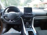 Mitsubishi Eclipse bei Reisemobile.expert - Abbildung (14 / 15)