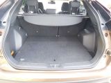 Mitsubishi Eclipse bei Reisemobile.expert - Abbildung (6 / 15)