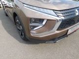 Mitsubishi Eclipse bei Reisemobile.expert - Abbildung (11 / 15)