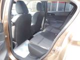 Mitsubishi Eclipse bei Reisemobile.expert - Abbildung (12 / 15)