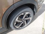 Mitsubishi Eclipse bei Reisemobile.expert - Abbildung (9 / 15)