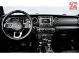 Jeep Wrangler bei Reisemobile.expert - Abbildung (12 / 14)