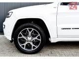 Jeep Grand Cherokee bei Reisemobile.expert - Abbildung (5 / 14)