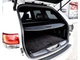 Jeep Grand Cherokee bei Reisemobile.expert - Abbildung (8 / 14)