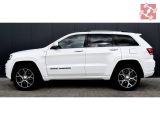 Jeep Grand Cherokee bei Reisemobile.expert - Abbildung (3 / 14)