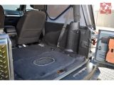 Jeep Wrangler bei Reisemobile.expert - Abbildung (8 / 15)