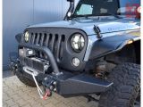 Jeep Wrangler bei Reisemobile.expert - Abbildung (9 / 15)