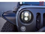 Jeep Wrangler bei Reisemobile.expert - Abbildung (6 / 15)