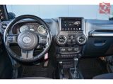 Jeep Wrangler bei Reisemobile.expert - Abbildung (12 / 15)