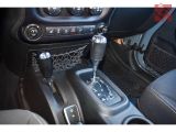 Jeep Wrangler bei Reisemobile.expert - Abbildung (13 / 15)