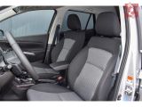 Suzuki SX4 S-Cross bei Reisemobile.expert - Abbildung (9 / 14)