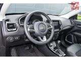 Jeep Compass bei Reisemobile.expert - Abbildung (11 / 14)