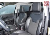 Jeep Compass bei Reisemobile.expert - Abbildung (9 / 14)