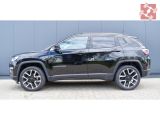 Jeep Compass bei Reisemobile.expert - Abbildung (3 / 14)