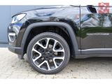 Jeep Compass bei Reisemobile.expert - Abbildung (5 / 14)