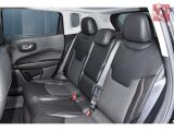 Jeep Compass bei Reisemobile.expert - Abbildung (10 / 14)