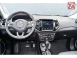 Jeep Compass bei Reisemobile.expert - Abbildung (12 / 14)