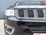 Jeep Compass bei Reisemobile.expert - Abbildung (6 / 14)