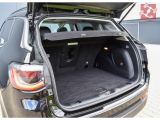 Jeep Compass bei Reisemobile.expert - Abbildung (8 / 14)