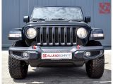 Jeep Wrangler bei Reisemobile.expert - Abbildung (2 / 14) Jeep Wrangler bei Reisemobile.expert - Abbildung (2 / 14)