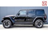 Jeep Wrangler bei Reisemobile.expert - Abbildung (3 / 14) Jeep Wrangler bei Reisemobile.expert - Abbildung (3 / 14)