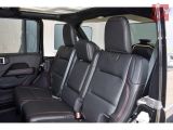 Jeep Wrangler bei Reisemobile.expert - Abbildung (10 / 14) Jeep Wrangler bei Reisemobile.expert - Abbildung (10 / 14)