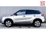 Suzuki Vitara bei Reisemobile.expert - Abbildung (3 / 14)